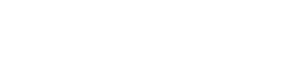 Suntaş Nakliyat